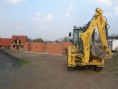 /album/sabenice/stavba8-070409-reklamni-foto-jpg/